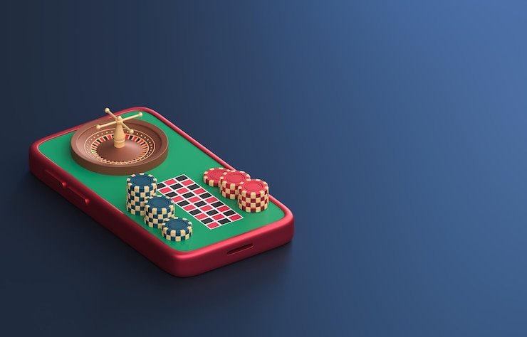 xx1 Fa Cai Shen Deluxe – Aapka Prosperity Table