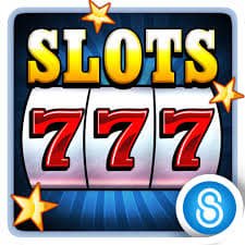 xx1 Sportsbook